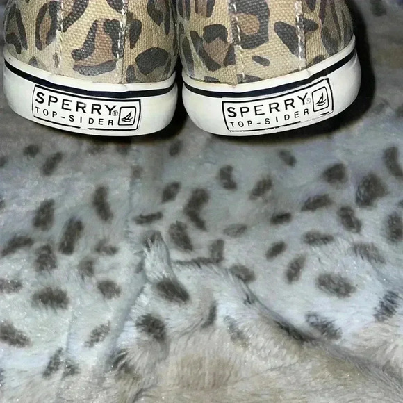 Sperry Top Slider - Picture 6 of 6